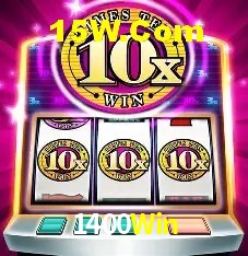 Estatísticas Esportivas 1400Win