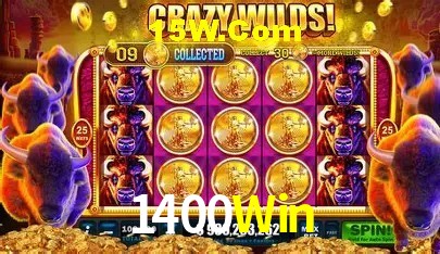 Benefícios VIP na 1400Win