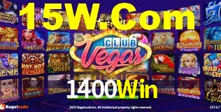 Programa VIP 1400Win