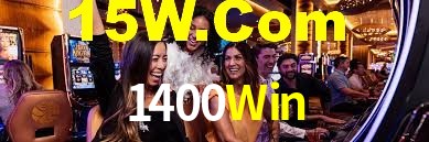 Cashback e recargas na 1400Win