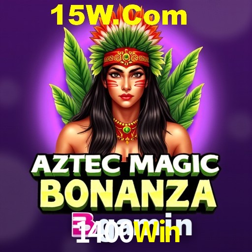 2FA Security 1400Win