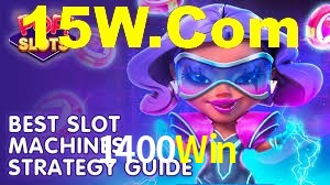 Football Betting 1400Win