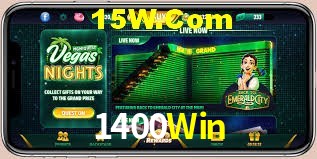 Sports Statistics 1400Win