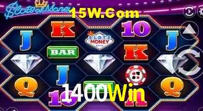 Gates of Olympus 1400Win