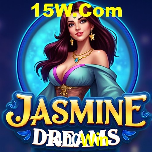 A Revolução dos Aplicativos de Jogos no 1400Win