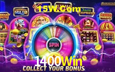 Estratégias Crash Games 1400Win