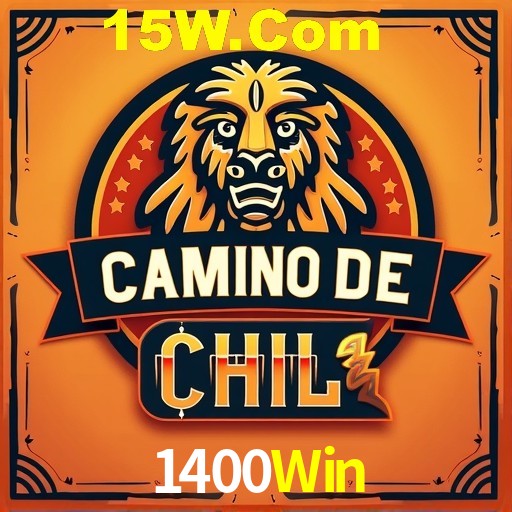 Weekend Specials 1400Win