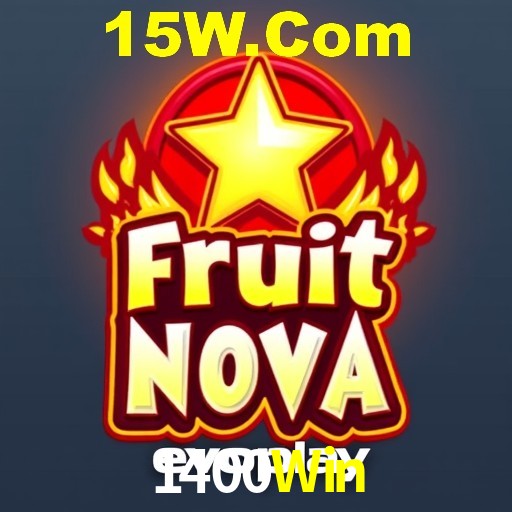 Descubra o Mundo do Cassino Online com 1400Win