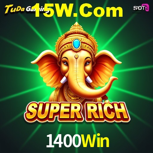 A Experiência Imersiva dos Cassinos Ao Vivo no 1400Win