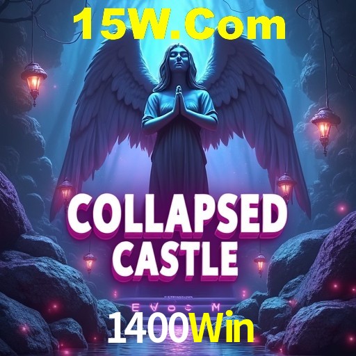 A Emoção da Loteria na 1400Win: Uma Chance de Mudança de Vida