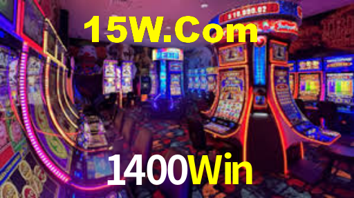 1400Win: Jogos de Caça-Níqueis-Altas Recompensas, Roleta-Velocidade, Blackjack-Desafios Máximos