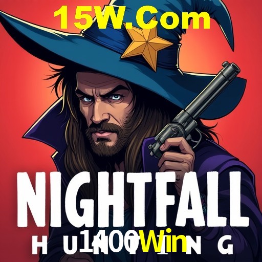 Apostas Esportivas na 1400Win: Um Guia Completo