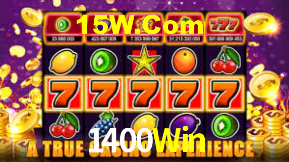 1400Win,1400Win.CC