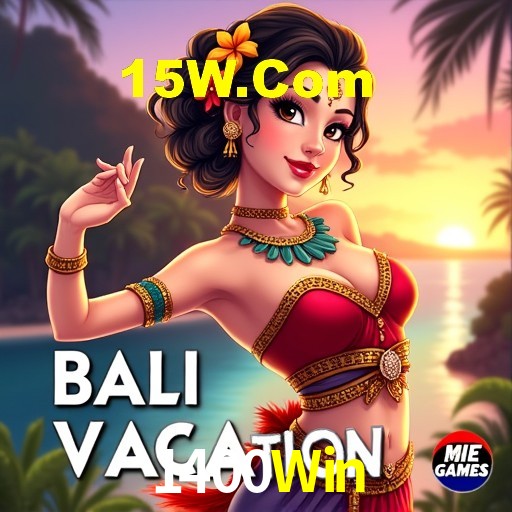 Slots de fortune e cartas de sorte