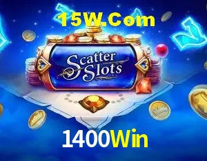 Suporte e comunidade no Telegram