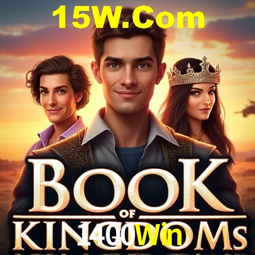 Apostas Esportivas na 1400Win: Um Guia Completo