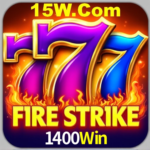 A Popularidade dos Caça-Níqueis no 1400Win