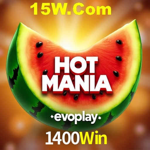 Comunidade ativa e interação