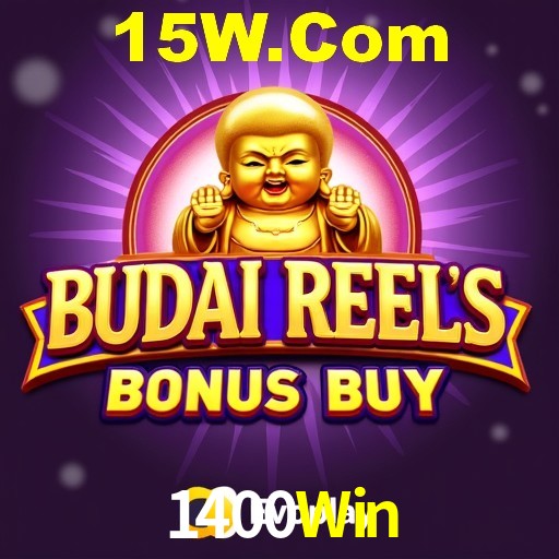 Descubra a Essência do 1400Win: Nossa História e Compromissos