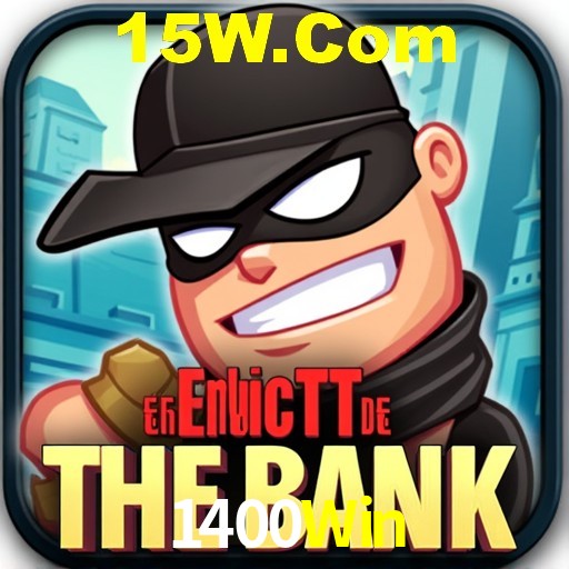 A Experiência Imersiva dos Cassinos Ao Vivo no 1400Win