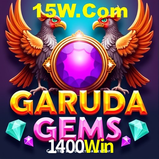 A Popularidade dos Caça-Níqueis no 1400Win