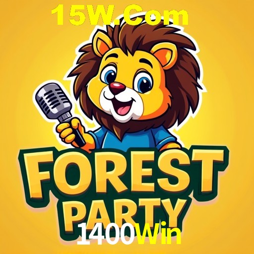 Inovações de Jogos na 1400Win: O Futuro das Experiências Interativas