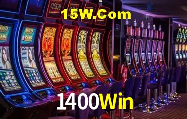 Casino VIP 1400Win