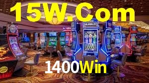 Blackjack Table 1400Win