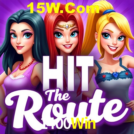 API Integration 1400Win