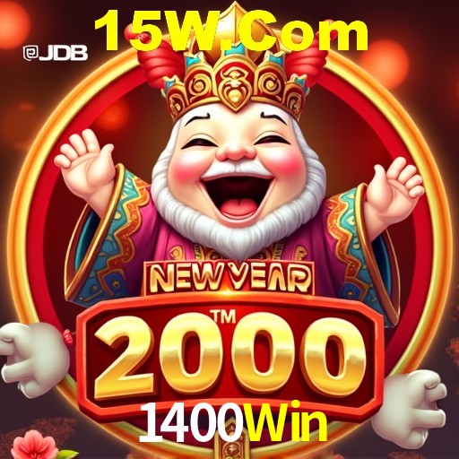 Descubra o Programa VIP da 1400Win: Vantagens Exclusivas para Jogadores