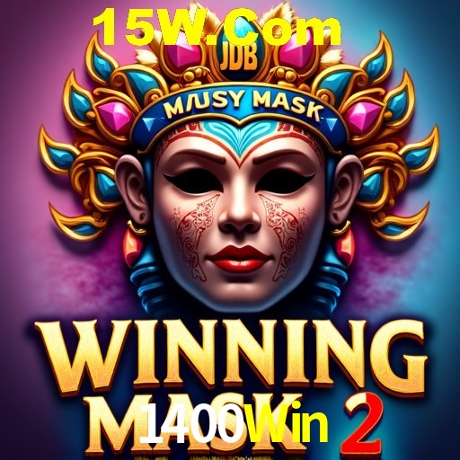 Desvendando o Mundo dos Jogos Virtuais na 1400Win