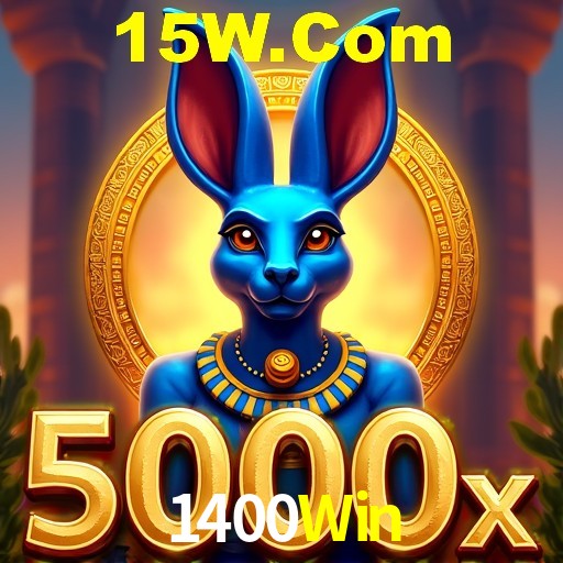 Explorando a Categoria de Eventos em Apostas na 1400Win