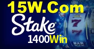 Exclusive Games 1400Win