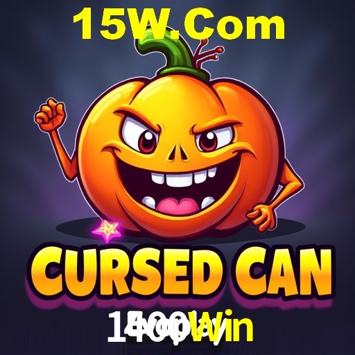 Dicas Essenciais para Melhorar seu Desempenho em Jogos de Palavras