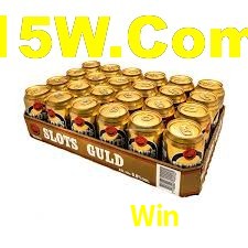 1400Win App Interface