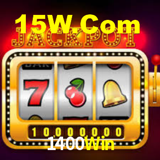 1400Win Vip