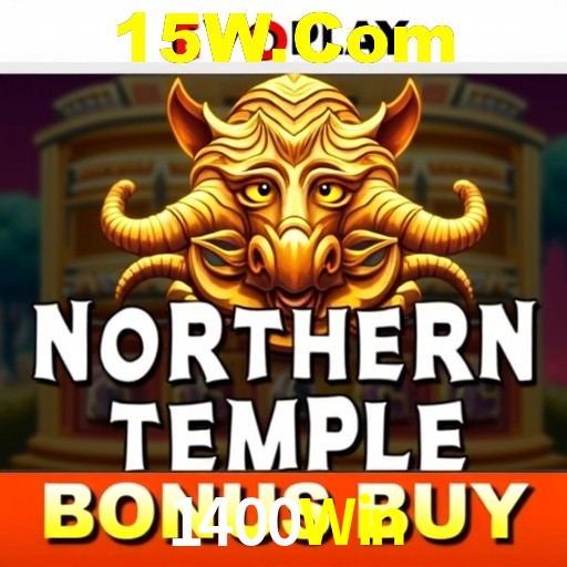 Inovações de Jogos na 1400Win: O Futuro das Experiências Interativas