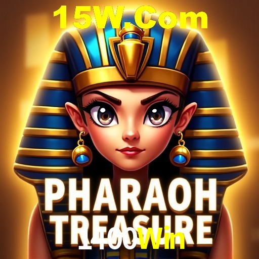 Explorando a Categoria de Eventos em Apostas na 1400Win