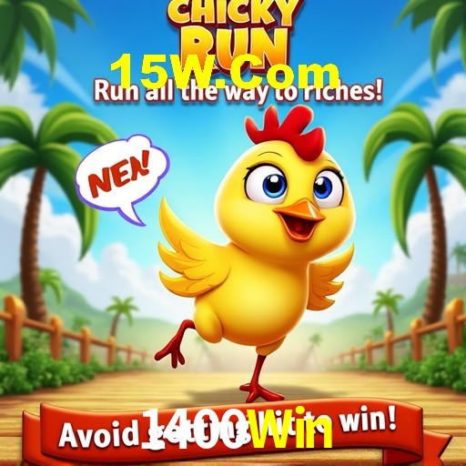 PIX Instantâneo 1400Win