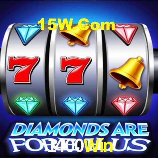 Jogos Exclusivos 1400Win