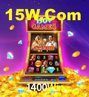 APP rápido e leve da 1400Win