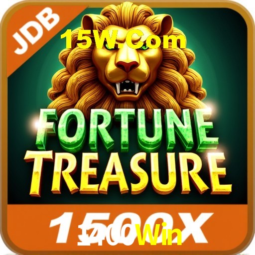 Roda da fortuna na 1400Win