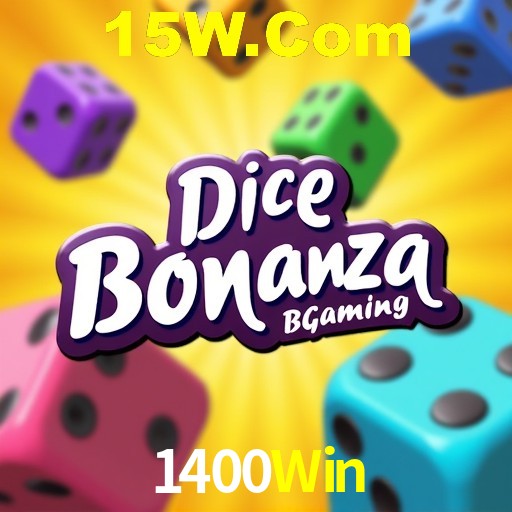 Desvendando o Mundo dos Jogos Virtuais na 1400Win