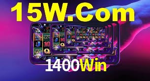 Tennis Betting 1400Win