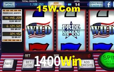 Estatísticas Crash Games 1400Win