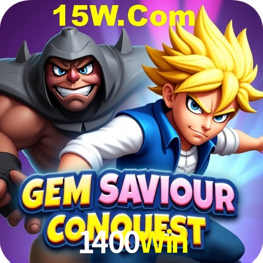 Cassino ao vivo com dealers reais na 1400Win