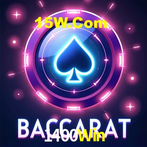 Programa VIP 1400Win