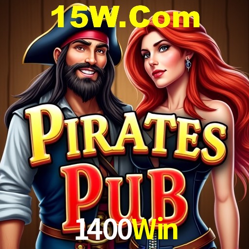 A Emoção da Loteria na 1400Win: Uma Chance de Mudança de Vida