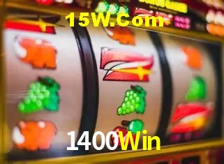 Design Responsivo 1400Win