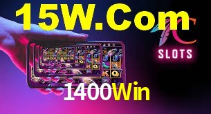 Spaceman Game 1400Win